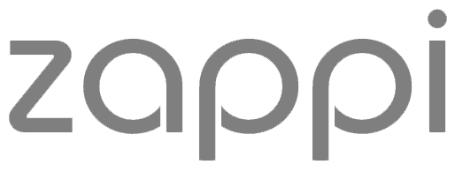 Zappi Logo